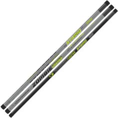 CANNE ZOMBIE STURIO SKY ELC 8M40