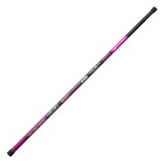MANCHE NETSY CARP POWER 235 3M30