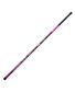 MANCHE NETSY CARP POWER 235 3M30