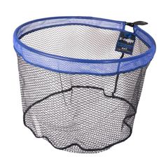 TETE D'EPUISETTE X-FIGHT SPECIMEN