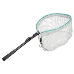 RAQUETTE PLIANTE ADDICTION AIMANT