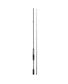 CANNE RYOKAN FW CAST 2M13 14-42G