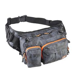 CEINTURE LITEBELT WAIST BAG