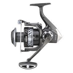 MOULINET REEFLEX SW 7003FD