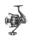 MOULINET REEFLEX SW 7003FD