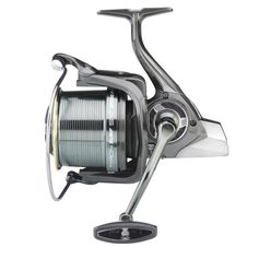 MOULINET TYRON SURF SW 12000FD