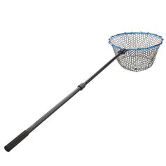 EPUISETTE ALU SPECIAL SQUID 2M