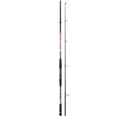 CANNE PREDATOR CAT STICK 2M40 80-200G