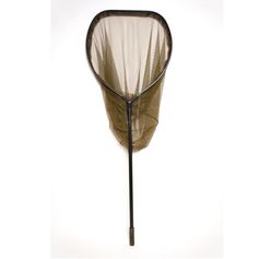 EPUISETTE EQUA SPEED LN