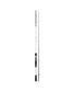 CANNE LUMERA CAST 1M98 7-28G
