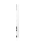 CANNE LUMERA SPIN 2M10 7-28G