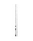 CANNE HAKARI SPIN SOLID TIP 2M28 3-10G