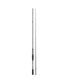CANNE RYOKAN FW CAST 2M13 30-120G