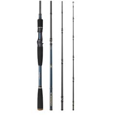 CANNE HOROSHA FJ CAST 1M98 21-70G