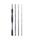CANNE HOROSHA FJ CAST 2M20 21-100G