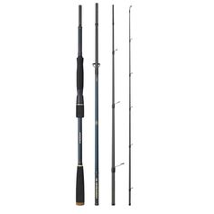 CANNE HOROSHA FJ SPIN 2M74 14-60G