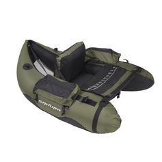 FLOAT TUBE SAKURA AXS - OLIVE