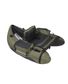 FLOAT TUBE SAKURA AXS - OLIVE