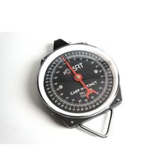 PESON A AIGUILLE CARP INSTINCT 50KG