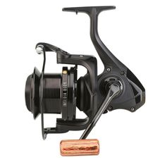 MOULINET INSEDIA 8004 FD