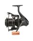 MOULINET INSEDIA 8004 FD