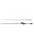 CANNE + MOULINET MX PRO 2M13 7-28G