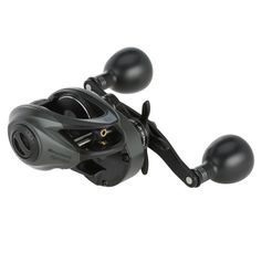 MOULINET BEAST 200 LP