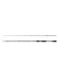 CANNE REVENGE SG2 MEDIUM G BC 2.13M 15/45G