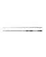 CANNE REVENGE SG2 HEAVY G BC 2.21M 20/60G
