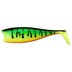 NITRO SHAD 65 FIRE TIGER