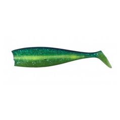 NITRO SHAD 65 MAGICAL SHAD