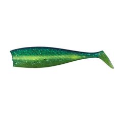 NITRO SHAD 90 MAGICAL SHAD