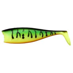 NITRO SHAD 90 FIRE TIGER