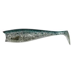 NITRO SHAD 150 SARDINE