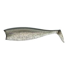 NITRO SHAD 150 PURPLE RAIN