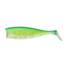 NITRO SHAD 150 CARRIBEAN SHAD