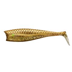 NITRO SHAD 150 MAGIC AYU