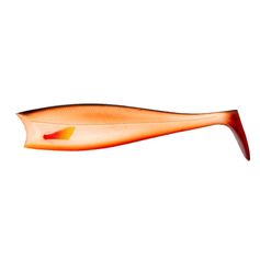 NITRO SHAD 150 POLLACK