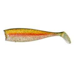 NITRO SHAD 150 GHOST WAKASAGI