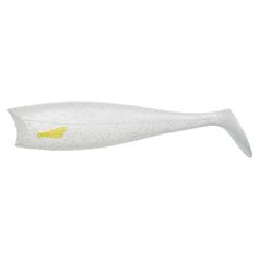 NITRO SHAD 150 PEARL BONE