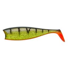 NITRO SHAD 150 GHOST PERCH