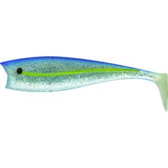 NITRO SHAD 150 JELLY SHAD