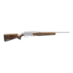 KIT CROSSE PISTOLET BAR-MARAL 4X BOIS G3