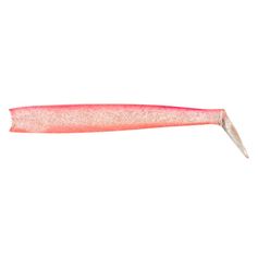 NITRO SLIM SHAD 110 DISCO PINK