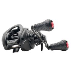 MOULINET JC ELITE HG