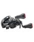 MOULINET JC ELITE HG