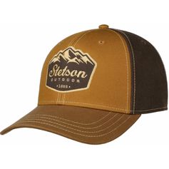 CASQUETTE BASEBALL RANGER