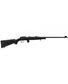 CARABINE JW15 22LR NORINCO