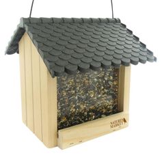 MANGEOIRE LA PIAF RECYCLEE