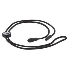 CORDON FATHOM CORD BLACK CF11